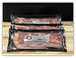 Sakura Sliced Bacon (Uncured/Gluten Free)